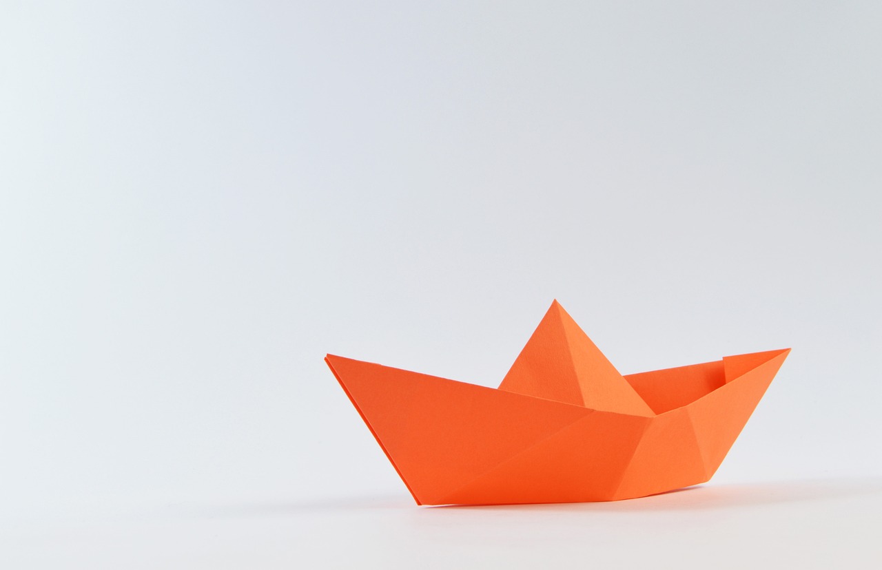 Exploring the Role of AI in Autonomous Submarine Systems